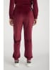 O'Neill Sweatbroek rood