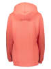 O'Neill Hoodie oranje