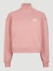 O'Neill Sweatshirt "Bunji" lichtroze