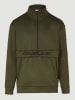 O'Neill Übergangsjacke in Khaki