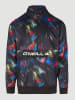 O'Neill Übergangsjacke in Bunt