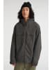 O'Neill Kurtka funkcyjna w kolorze szarym