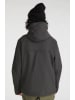 O'Neill Kurtka funkcyjna w kolorze szarym