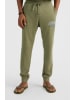O'Neill Sweatbroek "Surf State" groen
