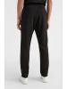 O'Neill Sweatbroek "Rutile" zwart