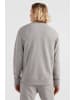 O'Neill Sweatshirt "Horizon" grijs
