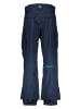 O'Neill Ski-/snowboardbroek donkerblauw