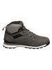 O'Neill Buty trekkingowe "PPX12 Grand Teton" w kolorze jasnoszarym