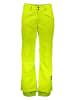 O'Neill Ski-/snowboardbroek groen
