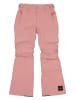 O'Neill Ski-/ Snowboardhose in Rosa