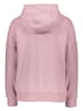O'Neill Hoodie "Yoga" in Rosa