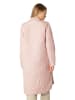 Ilse Jacobsen Steppjacke in Rosa