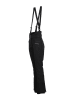Peak Mountain Ski-/ Snowboardhose "Adam" in Schwarz