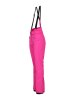 Peak Mountain Ski-/ Snowboardhose "Adam" in Pink
