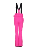 Peak Mountain Ski-/ Snowboardhose "Adam" in Pink