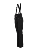 Peak Mountain Ski-/Snowboardbroek "Adam" zwart
