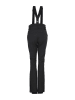 Peak Mountain Ski-/Snowboardbroek "Adam" zwart