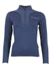 Peak Mountain Functioneel onderhemd "Alfonso" blauw