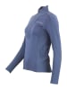 Peak Mountain Functioneel onderhemd "Alfonso" blauw