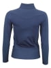 Peak Mountain Functioneel onderhemd "Alfonso" blauw