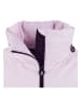 Peak Mountain Ski-/ Snowboardjacke "Ally" in Rosa
