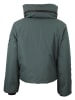 Peak Mountain Ski-/ Snowboardjacke "Ally" in Grün