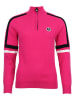 Peak Mountain Trui "Asta" roze