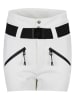 Peak Mountain Ski-/Snowboardbroek "Atlas" wit