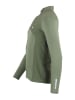 Peak Mountain Functionele longsleeve "Calais" groen