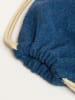 kitz-pichler Sportzak blauw