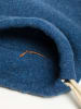 kitz-pichler Sportzak blauw