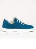 kitz-pichler Sneakers "Walker 101" blauw
