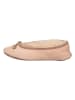 kitz-pichler Hausschuhe "Sabrina" in Rosa