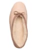 kitz-pichler Hausschuhe "Sabrina" in Rosa