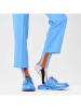 Happy Socks Skarpety "Striped" ze wzorem