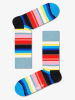 Happy Socks 7-delige set: sokken meerkleurig
