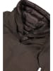 Jeanne Baret Winterjacke "Anemone" in Braun