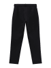 Jeanne Baret Funktionshose "Erika" in Schwarz