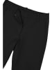 Jeanne Baret Funktionshose "Erika" in Schwarz