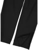 Jeanne Baret Funktionshose "Erika" in Schwarz