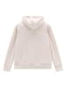 Jeanne Baret Bluza "Jakarta" w kolorze kremowym