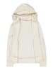 Jeanne Baret Bluza "Jakarta" w kolorze kremowym