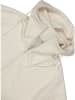 Jeanne Baret Sweatjacke "Jakarta" in Creme
