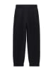 Jeanne Baret Sweathose "Jakarta" in Schwarz