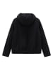 Jeanne Baret Winterjacke "Pansy" in Schwarz