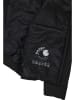 Jeanne Baret Winterjacke "Pansy" in Schwarz