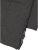 Jeanne Baret Wende-Parka "Sava" in Taupe