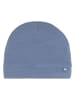 Baby's Only Muts blauw