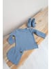 Baby's Only Muts blauw