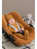Baby's Only Czapka w kolorze jasnobrązowym